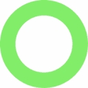 Txo Systems logo