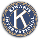 Texas-Okla Dist of Kiwanis International logo