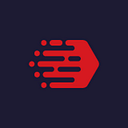 TXOne Networks logo