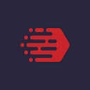 TXOne Networks logo