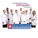 Texas Orthopedic Specialists
