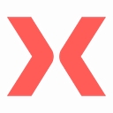 TXP Technology x People logo