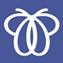 Texas Parent To Parent logo