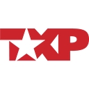 Txp Capital, Llc logo