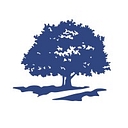 Texas Partners Healthcare Group logo