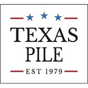 Tx Pile, Llc logo