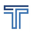 Texas Premier Title logo