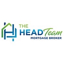 Texas Premier Mortgage logo