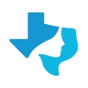 Tps Aerospace logo