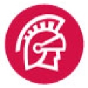 Texas Premier Safeguard logo