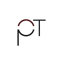 PT Partners - Richardson Spine & Sports/OMPT logo