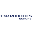 TXR Robotics Europe