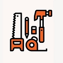 Tx/Rx Labs logo