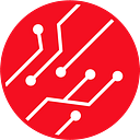 Texas Semiconductor Technologies