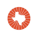 Texas Solar Energy Society Inc logo