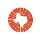 Favicon of Texas Solar Energy Society