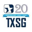 Texas Systems Group, Inc. logo