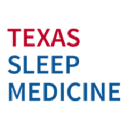 H & W SLEEP PLLC logo