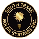 South Texas Solar Systems, Inc. logo