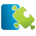 Therapy Source, Inc. logo