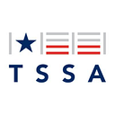 Texas Self Storage Association Inc logo