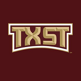 McCoy College of Business - Texas State University logo