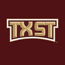 Favicon of Texas State University