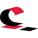Texas Steel Processing, Inc. logo