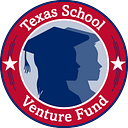 Texas School Venture Fund logo