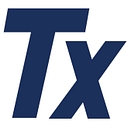 Tx Systems Inc. logo