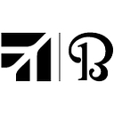 Favicon of Textron Aviation