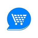 TxtCart AI: SMS Marketing logo