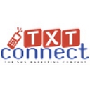 Txt Connect Pty Ltd logo