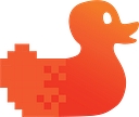 Txt Labs logo