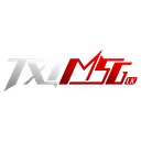 TXTMSG.lk logo