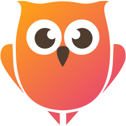 Txt Muse logo