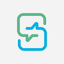 TxtSquad logo