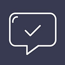 TxtSync logo