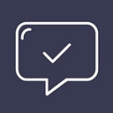 Favicon of TxtSync
