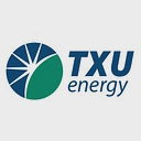 TXU logo