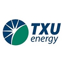 TXU logo