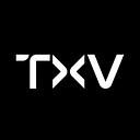 TXV Partners