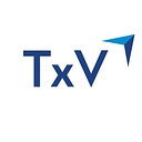 Txv Aero Composites logo