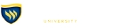 Texas Wesleyan University logo