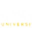 www.txwes.edu/ logo