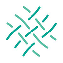 Texas Women's Foundation logo