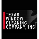 Texas Window Cleaning logo