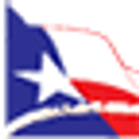 Texas Wounded Warriors logo
