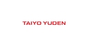 Taiyo Yuden logo