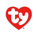 Ty, Inc. logo